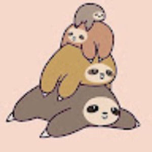 Meet your Posher, Kylie